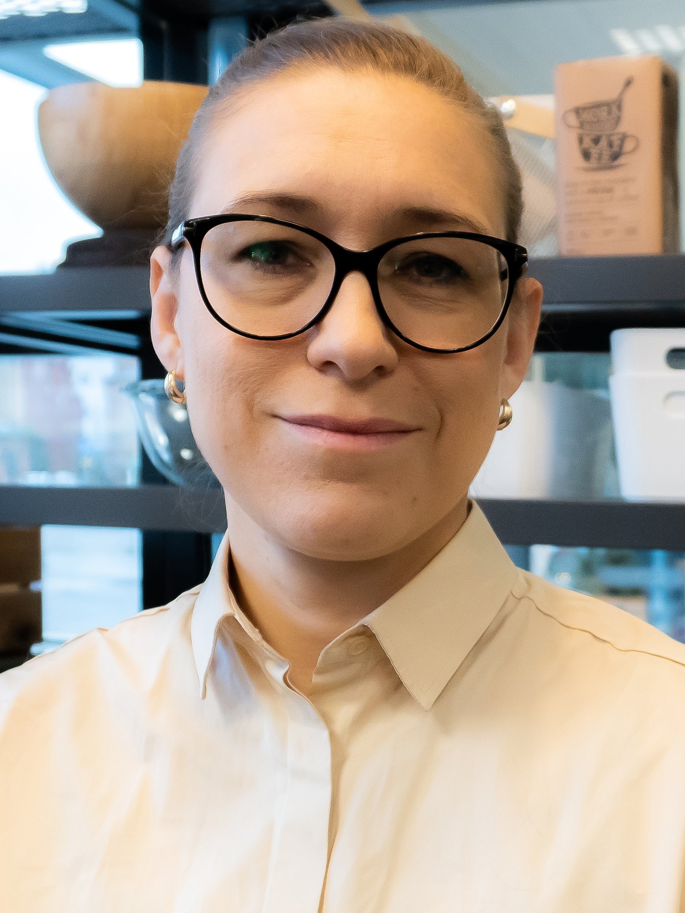 おいしい食事はよりよい暮らしのためのレシピ｜IKEA【公式】 IKEA