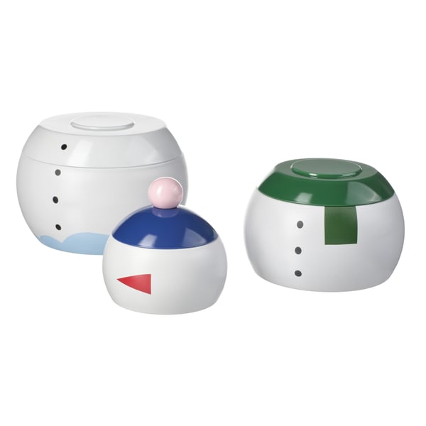 VINTERFINT ヴィンテルフィント