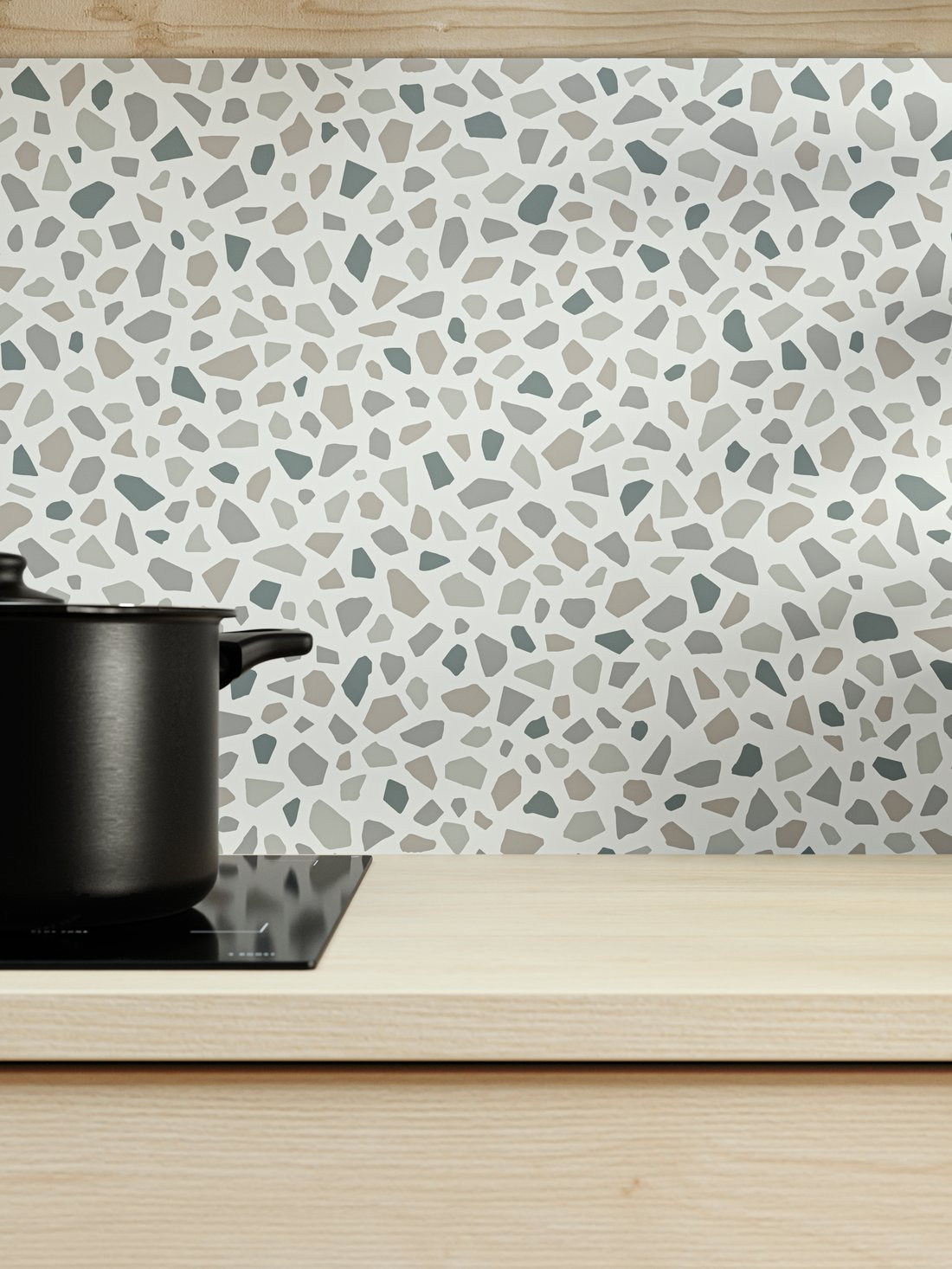 Kitchen Splashbacks Kitchen Wall Panels IKEA