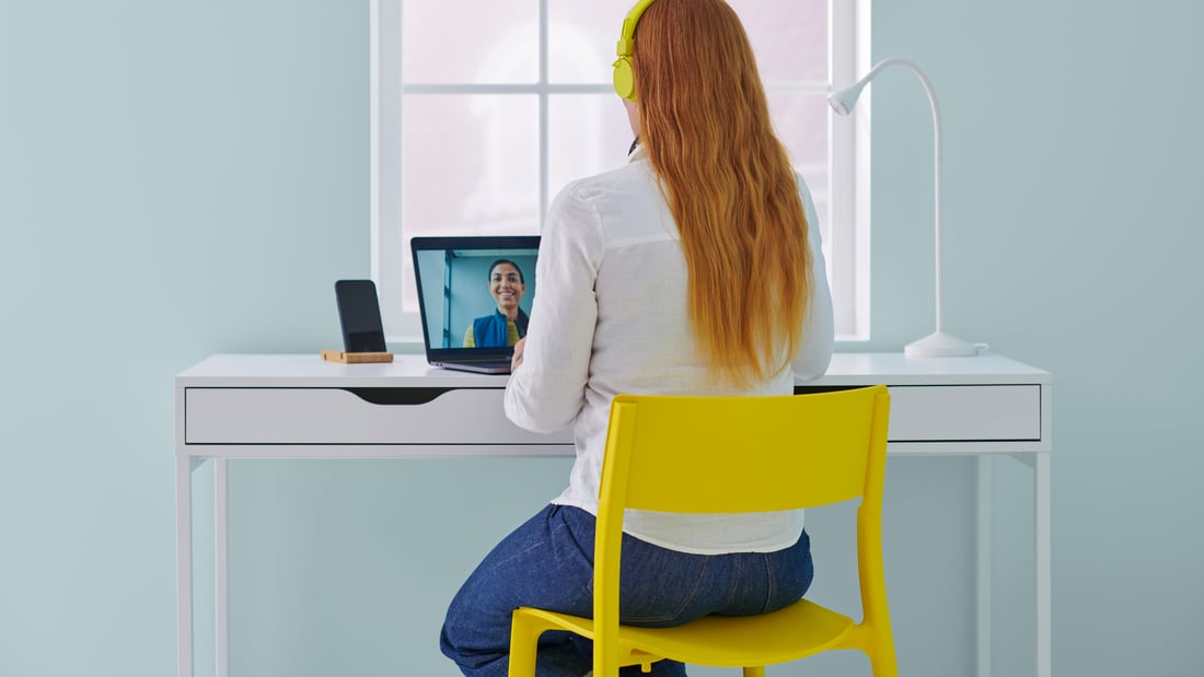 File an IKEA claim IKEA