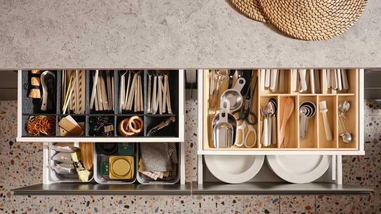 Shop Furniture & Home Décor - Bring Home To Life - IKEA CA
