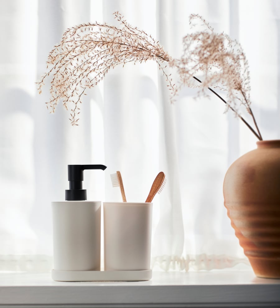 IKEA Sale, Clearance and Latest Offers IKEA