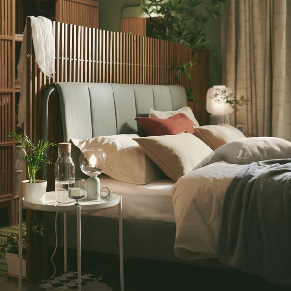 Room inspiration