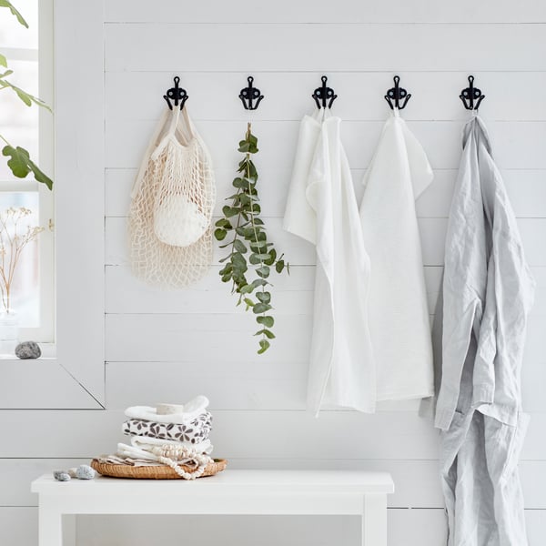 The Bathroom Event Offers Inspiration Design Ideas Ikea Ca