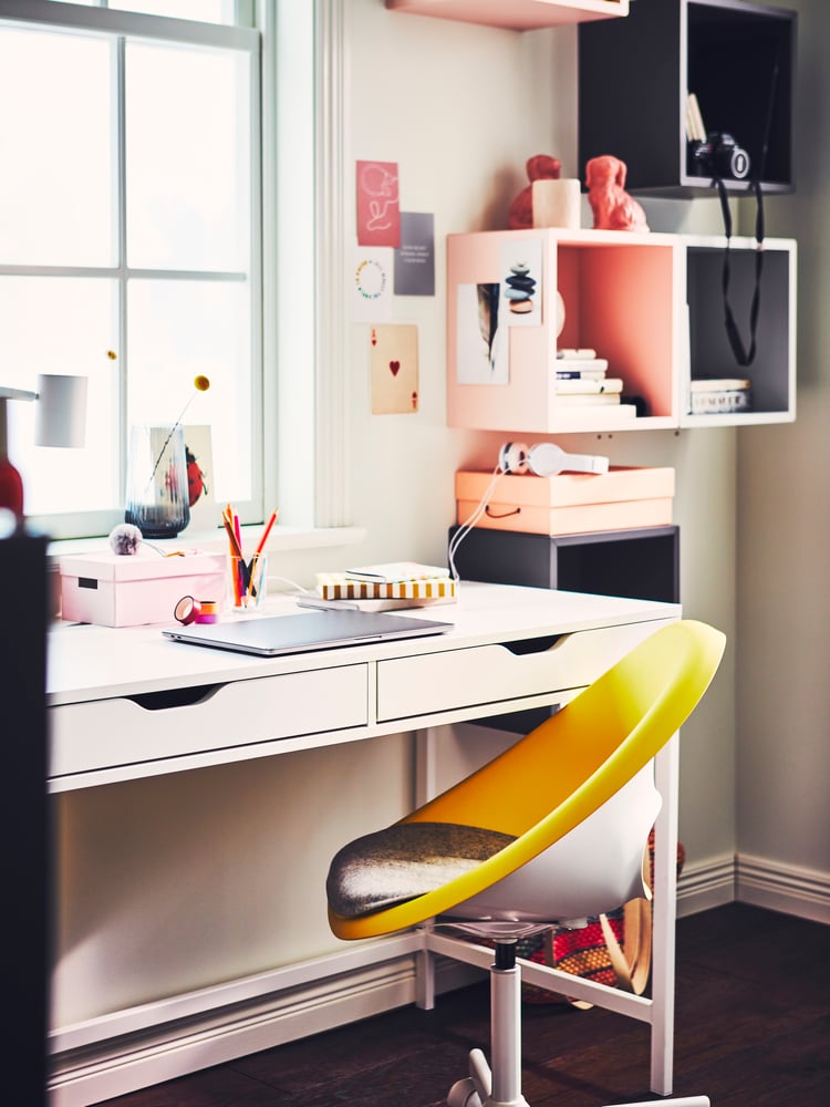 Home Furnishings & Home Goods - Shop Online - IKEA