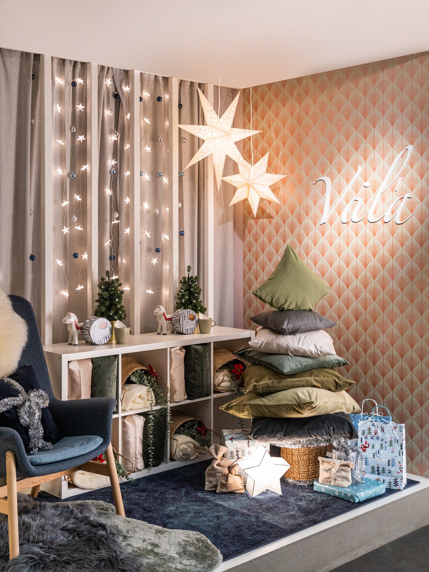 Frische Einrichtungsideen & erschwingliche Möbel - IKEA Deutschland