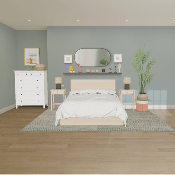 Explore your options