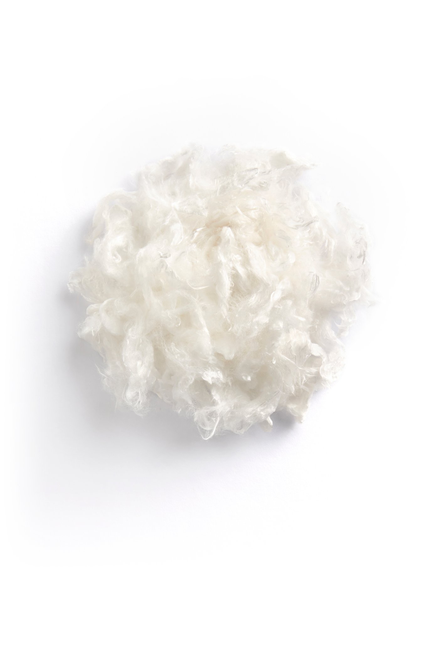 What is Lyocell Tencel ?