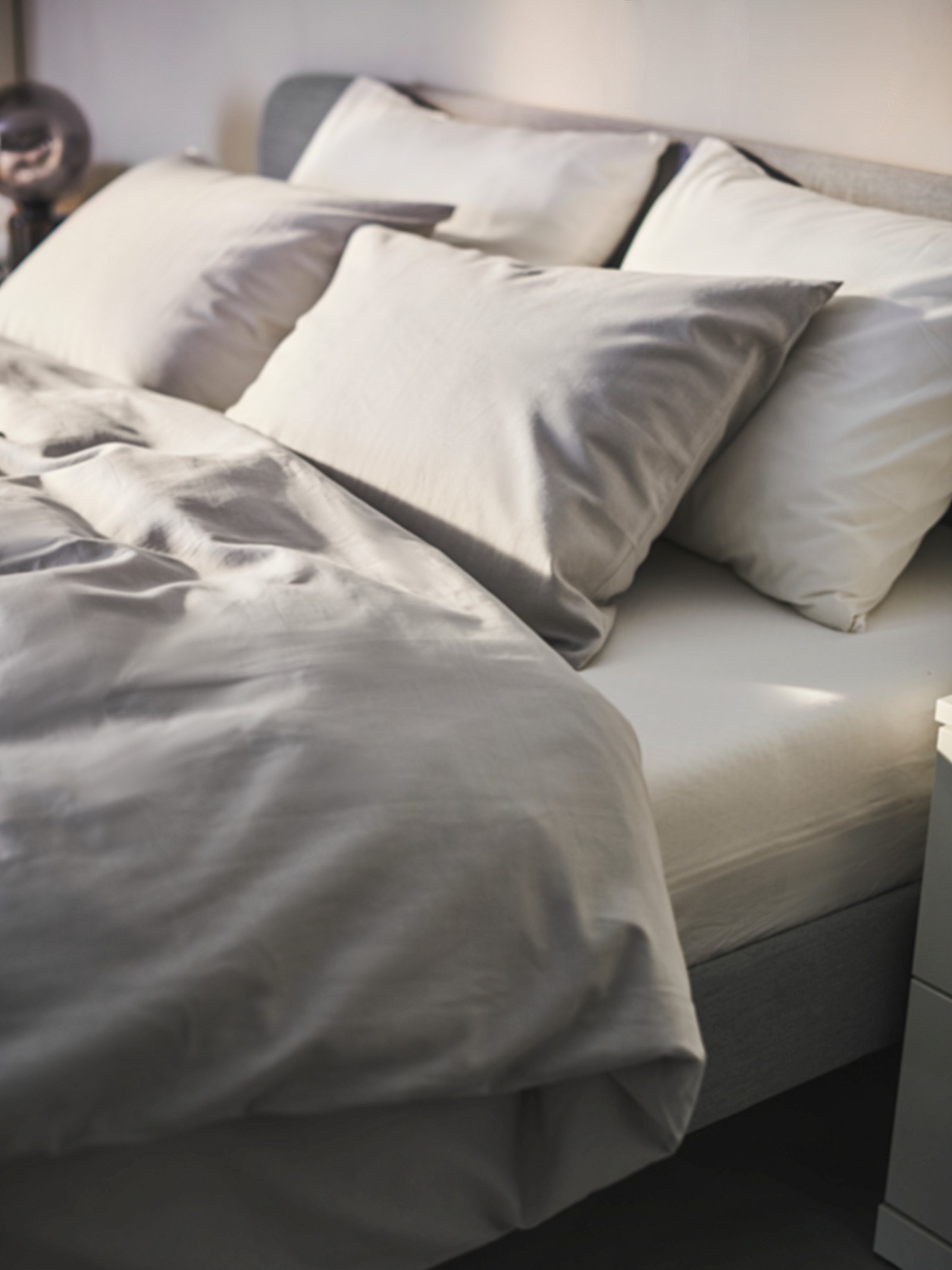 Bedding & Bedding Sets IKEA