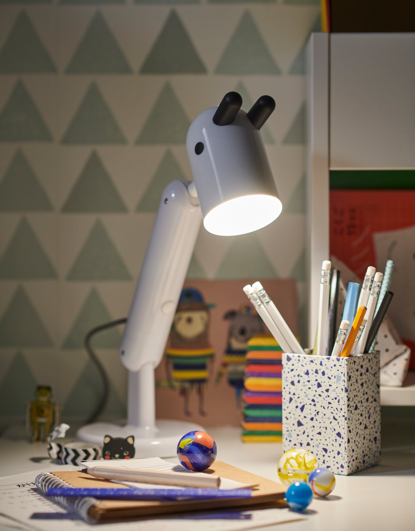 Lamps & Light Fixtures IKEA