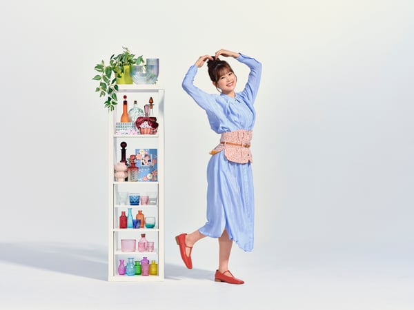 吉川七瀬