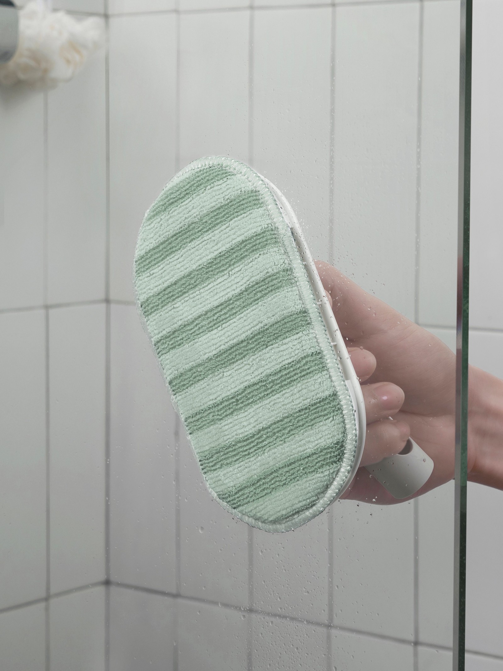 PEPPRIG Affordable Cleaning Tools - IKEA Malaysia