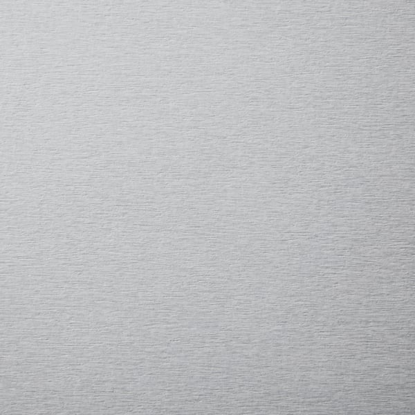 Aluminiumsmønstret laminat.