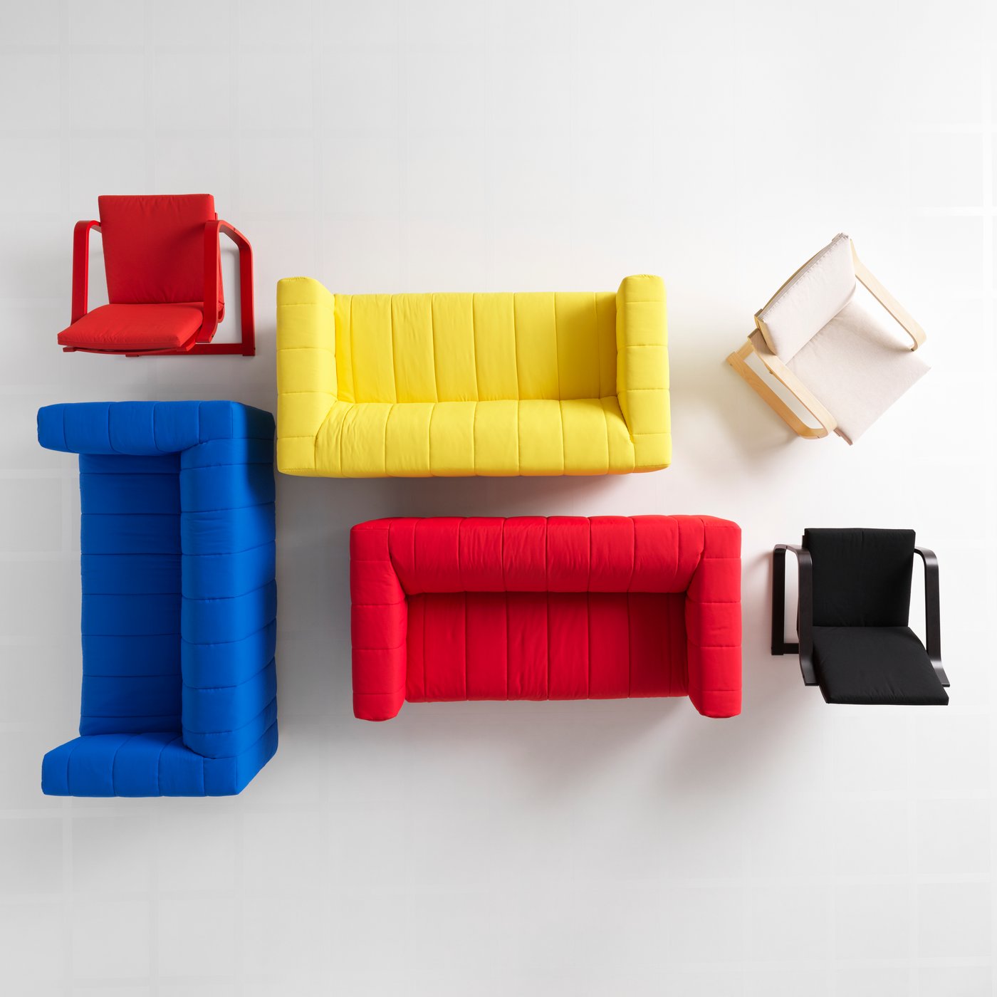 Läs mer och lägg datumet i kalendern