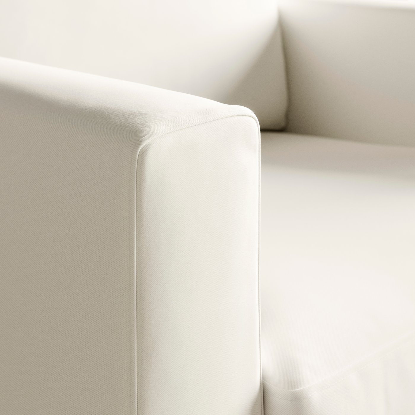 Närbild på SALTSJÖBADEN armstöd.