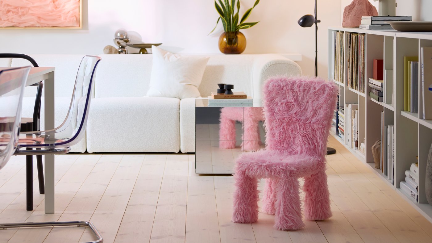 View the Style Guide