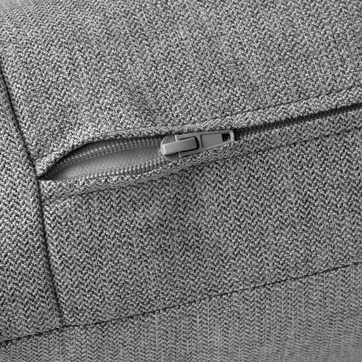 Se alla soff- och fåtöljklädslar