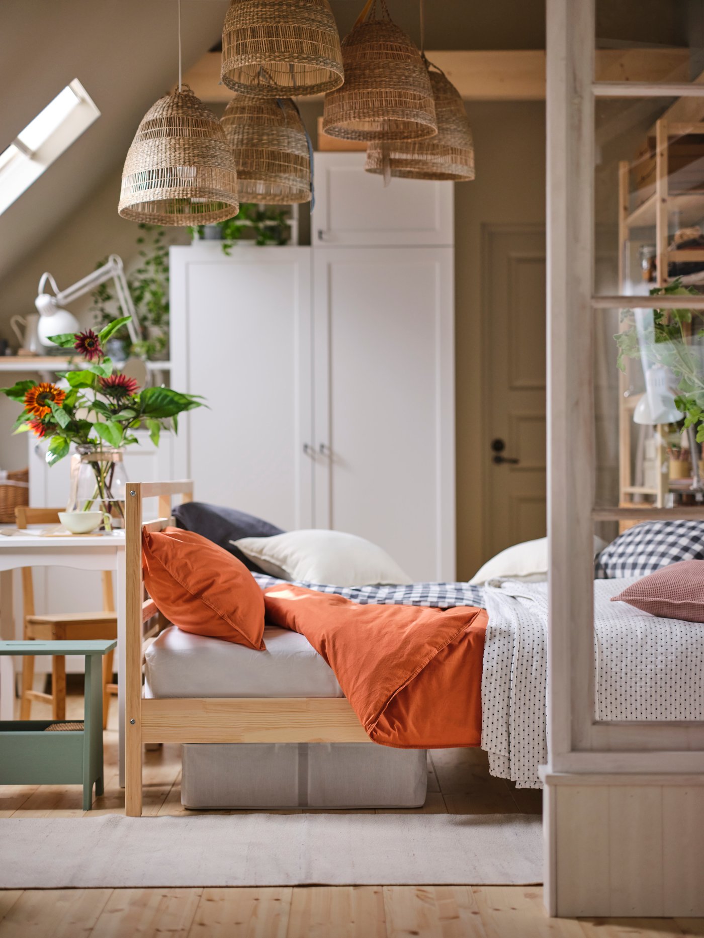 bedroom-furniture-and-tips-for-every-style-and-budget-ikea