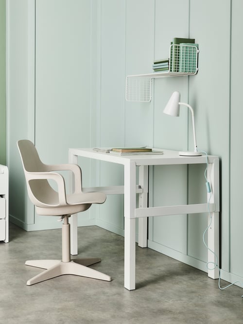 Find the Best Student Desk for Your NeedsIKEAJapan IKEA