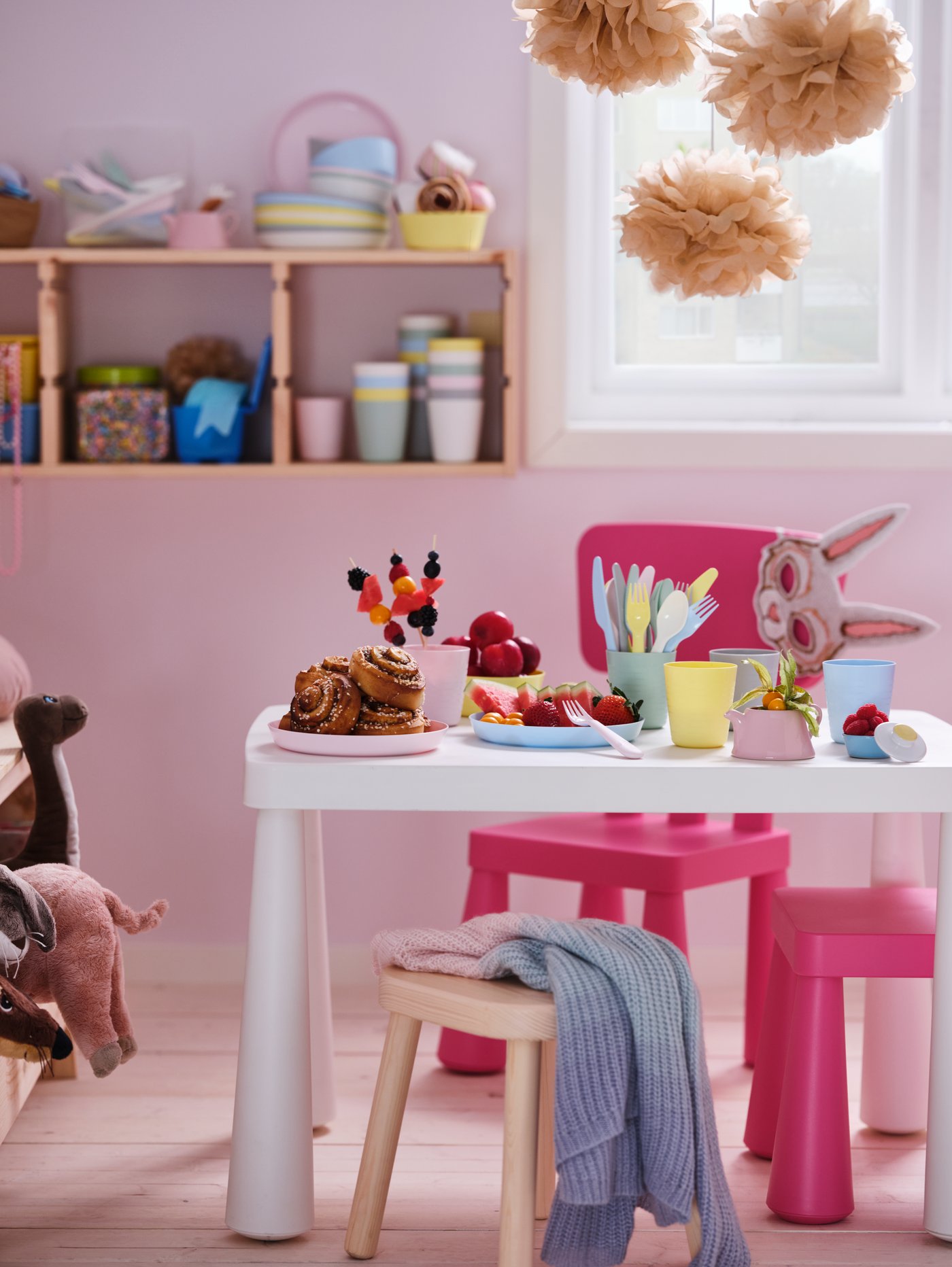 Quality furniture for every Filipino home IKEA