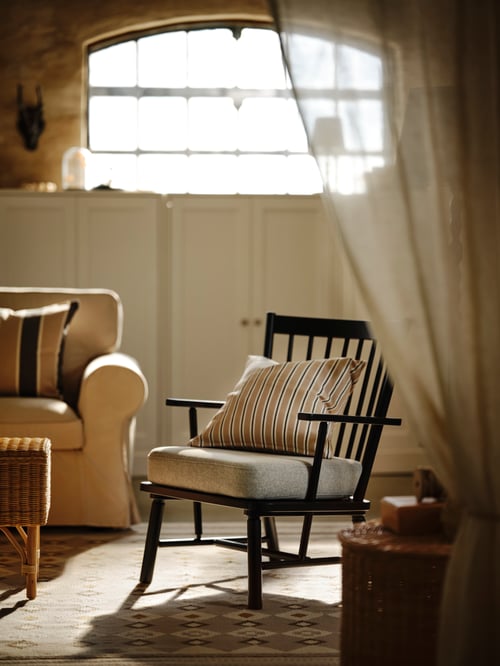 家具｜IKEA【公式】家具・インテリア雑貨通販 - IKEA