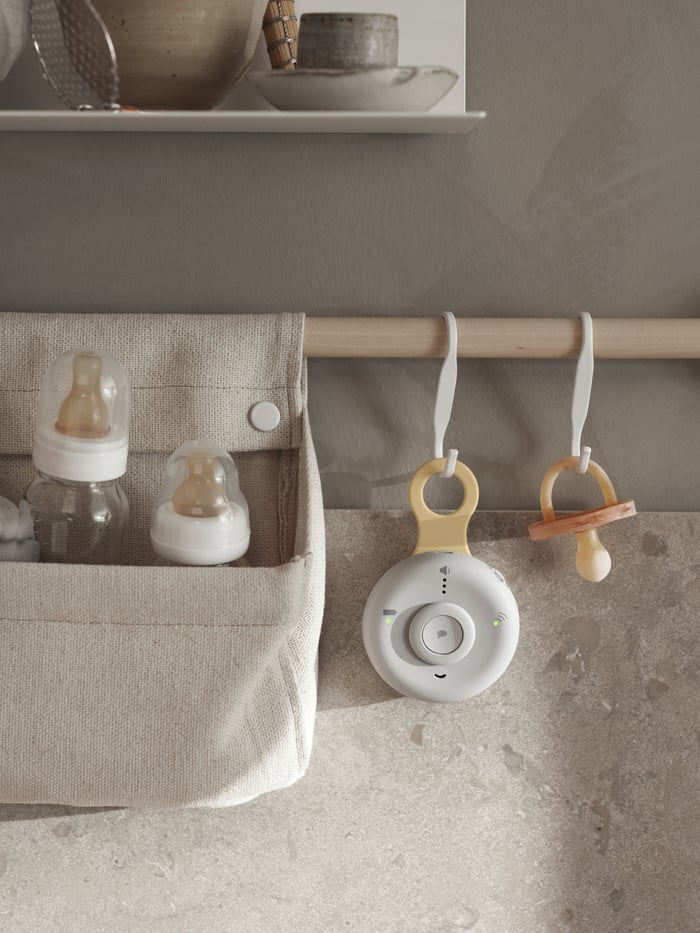 Home Safety & Children Safety Products IKEA CA