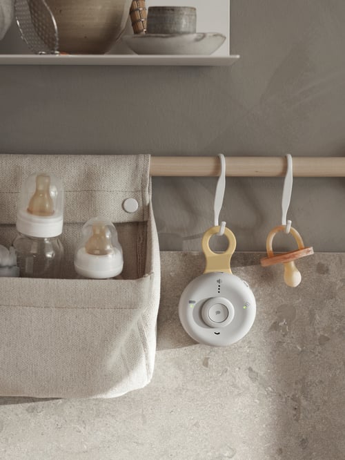 Child Safety Locks Child Proof Latches & More IKEA