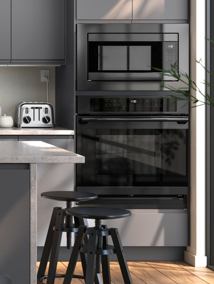 Kitchen Appliances Quality Appliances, Low Prices IKEA