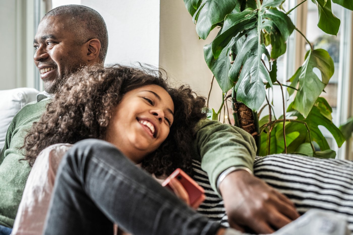 Spela och tävla här