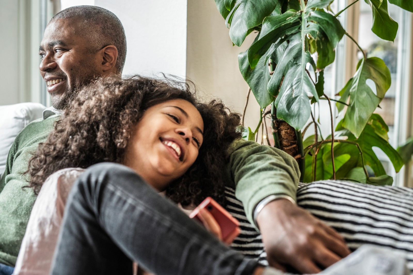 IKEA Family Word gratis lid IKEA