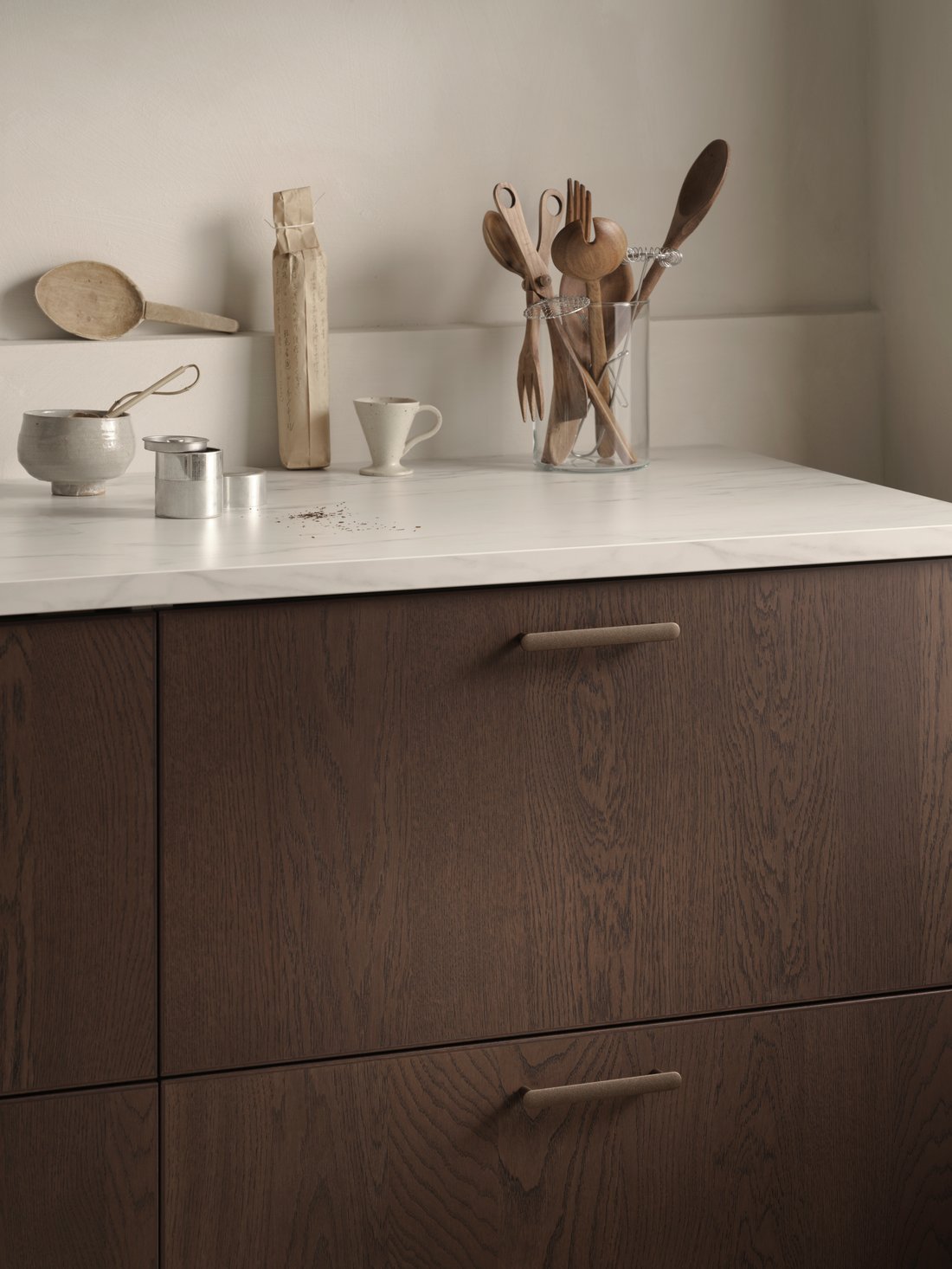 New products and collections IKEA