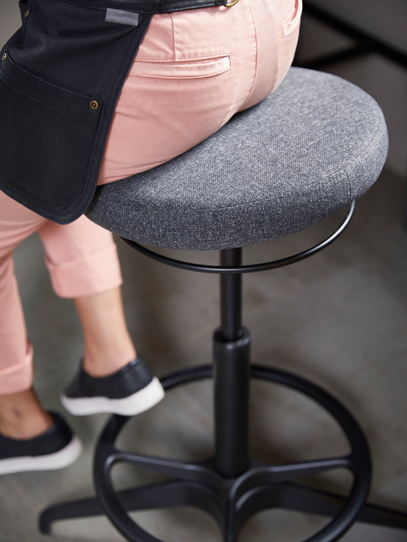 Chairs - IKEA