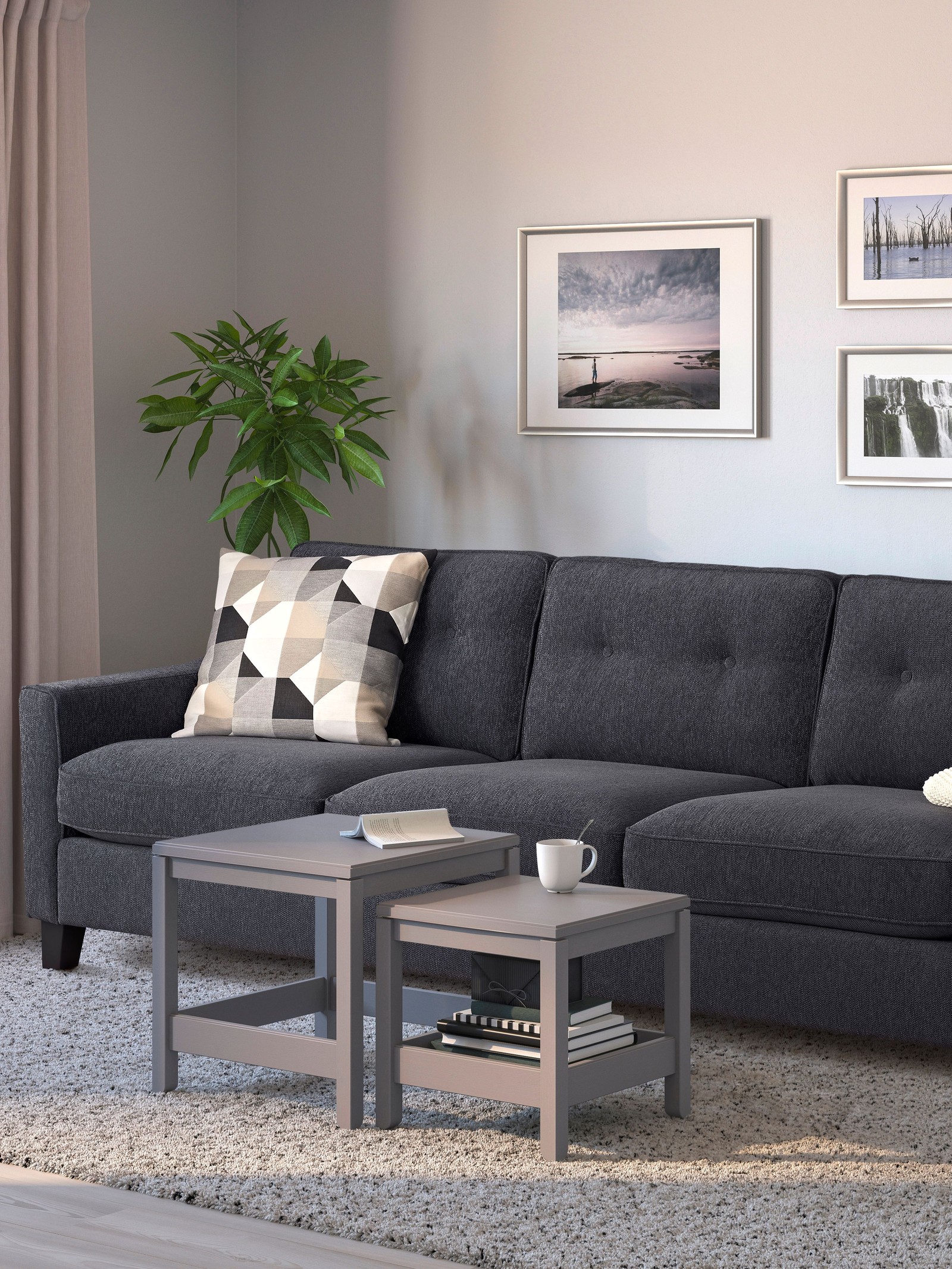 Shop Furniture & Home Décor - Bring Home To Life - IKEA CA