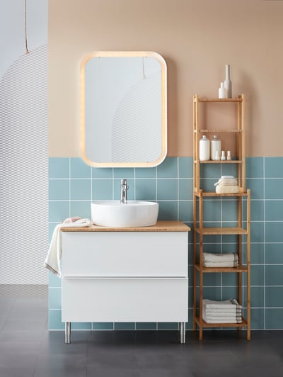 Tips & Ideas on How to Furnish your First Home - IKEA | IKEA Singapore