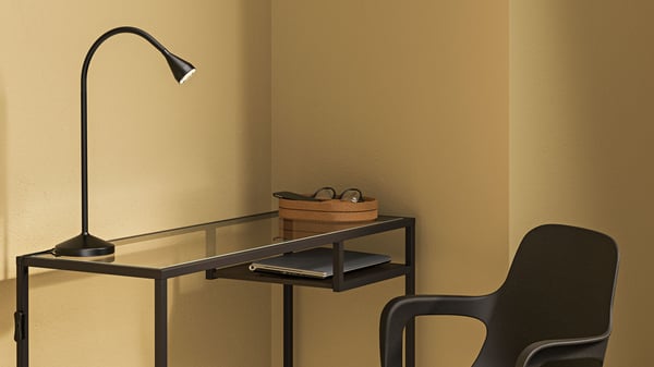 NÄVLINGE series.