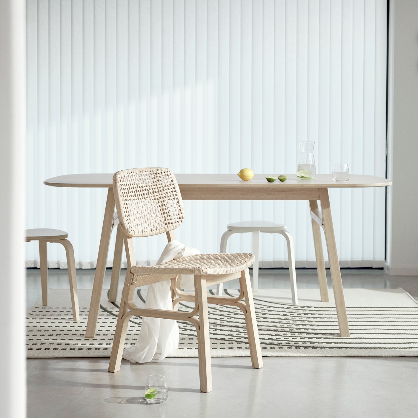 Enjoy shopping online! Shop furniture & accessories - IKEA