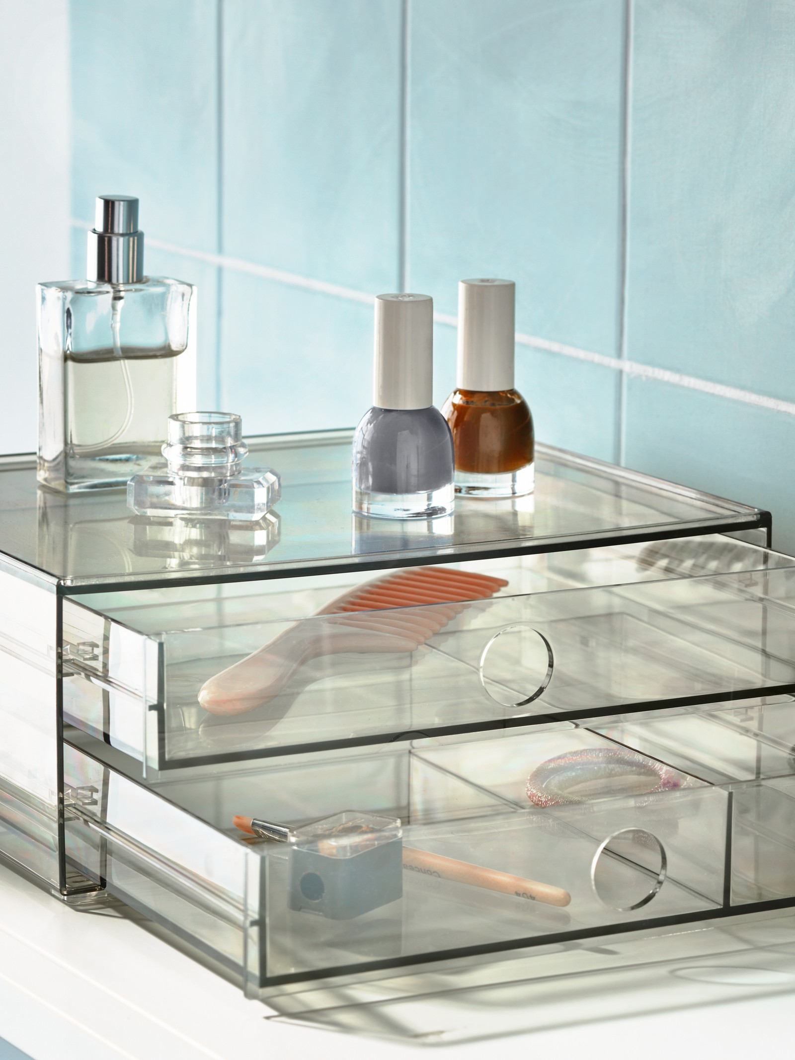 Bathroom products - IKEA