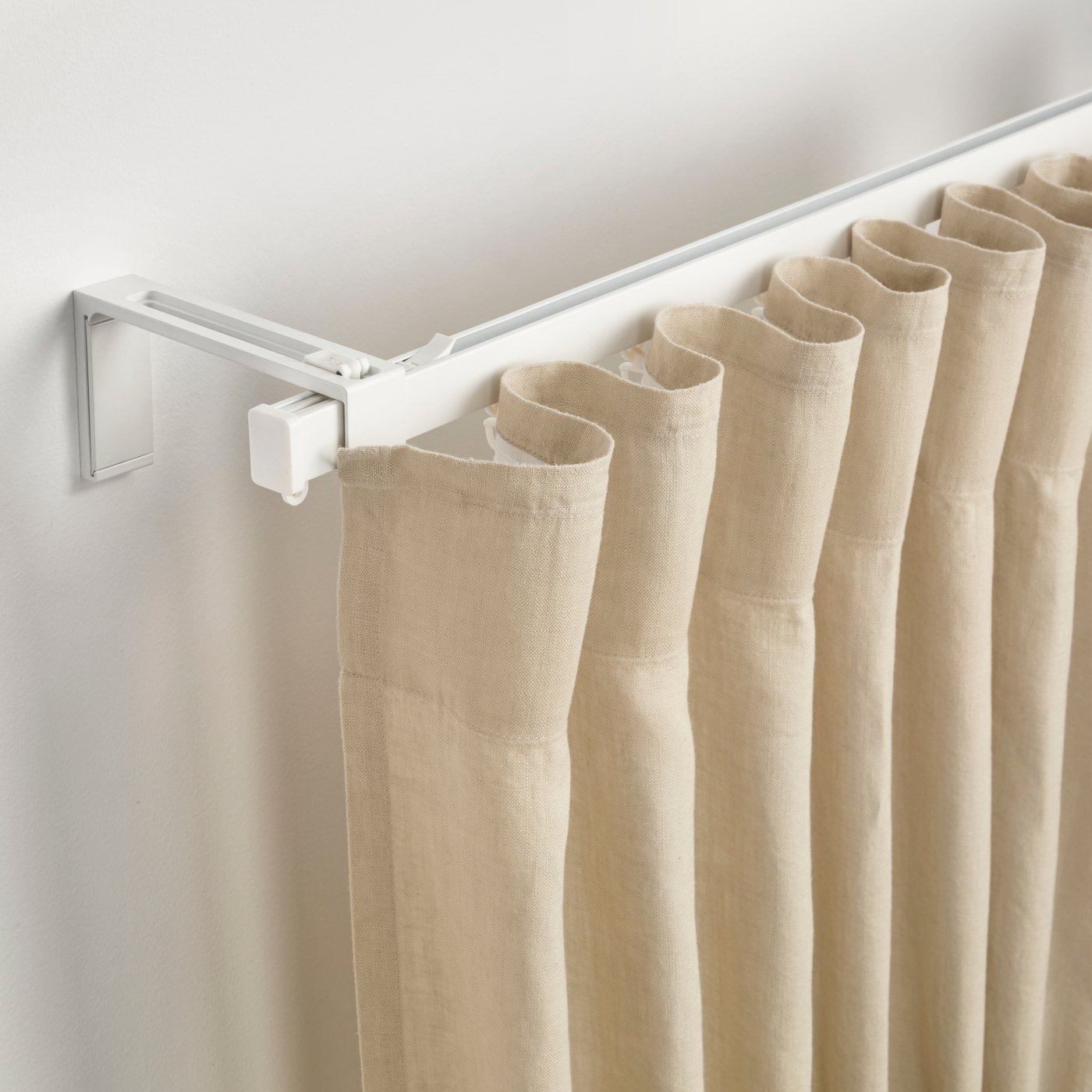 Find support for popular IKEA products - IKEA