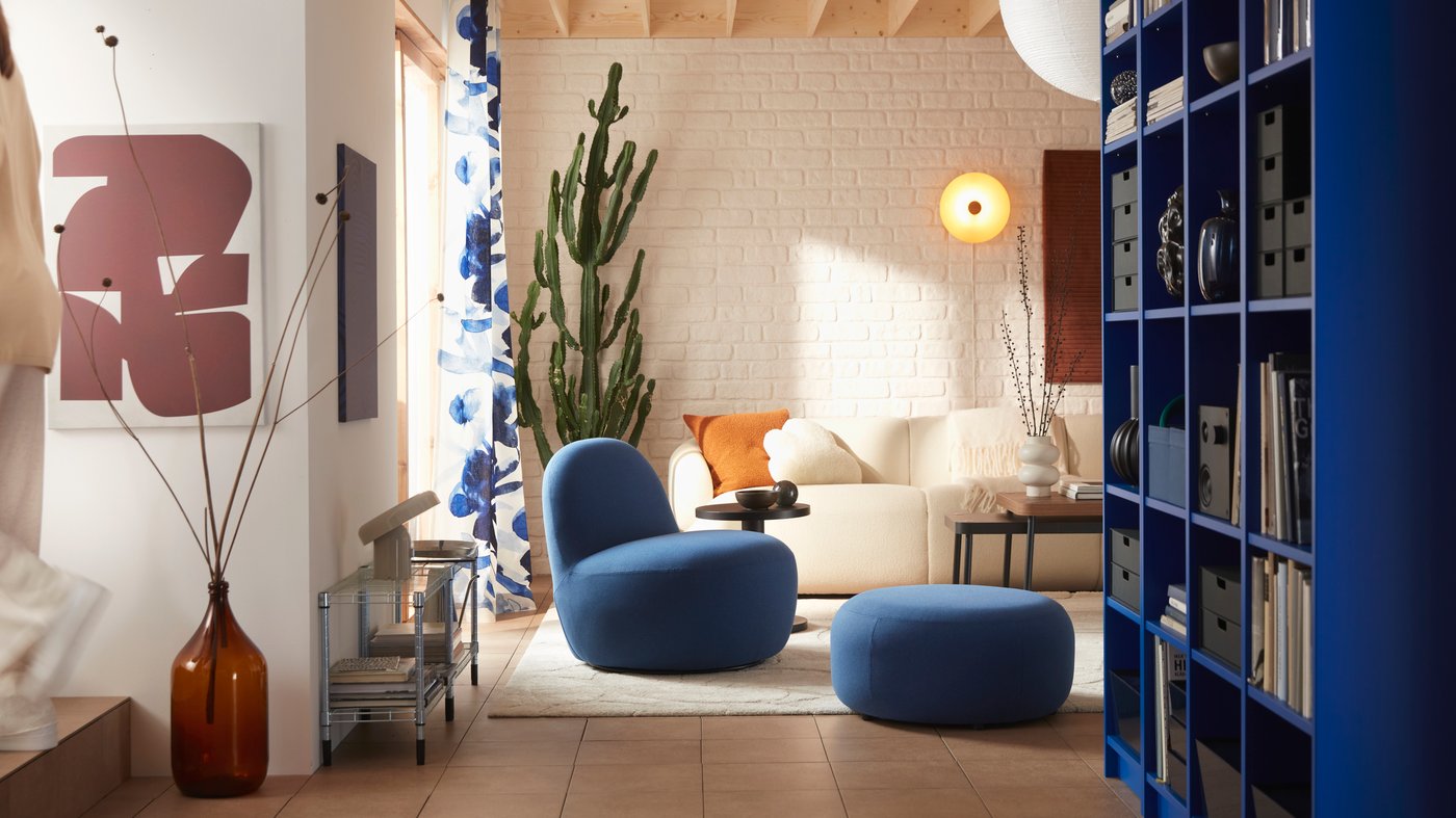 See LILLESÄTER series