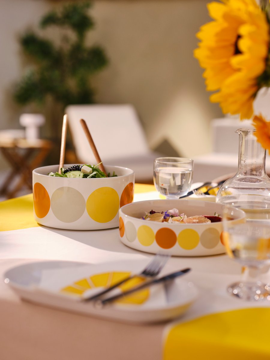 Shop Affordable Home Furnishings & Home Goods - IKEA