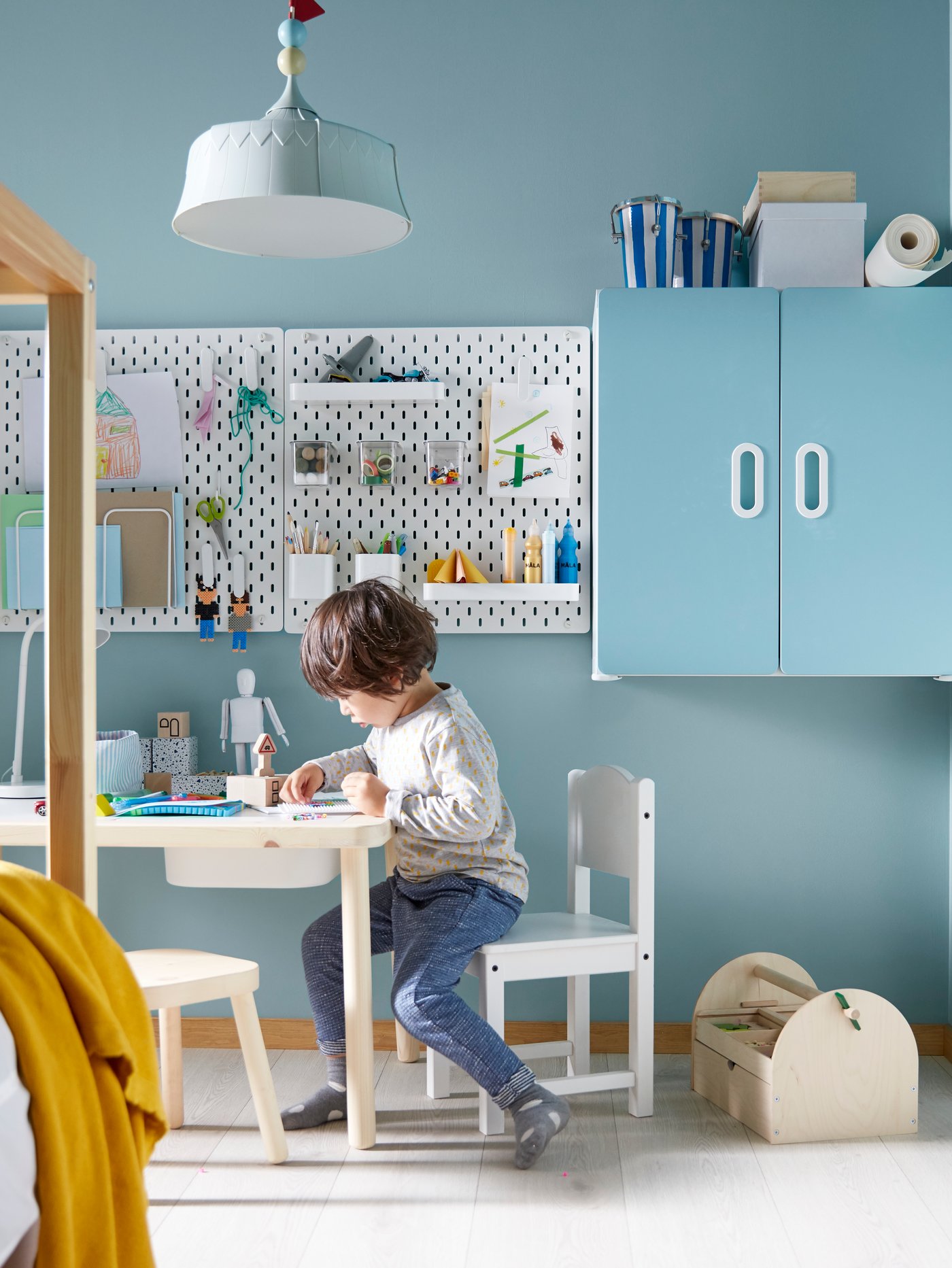 Children and Baby Products IKEA