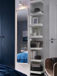Shop Affordable Home Furnishings & Home Goods