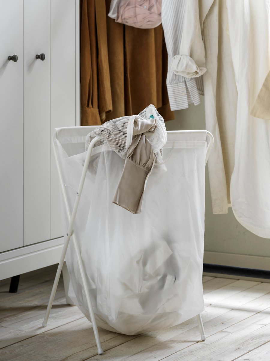 Laundry & cleaning IKEA