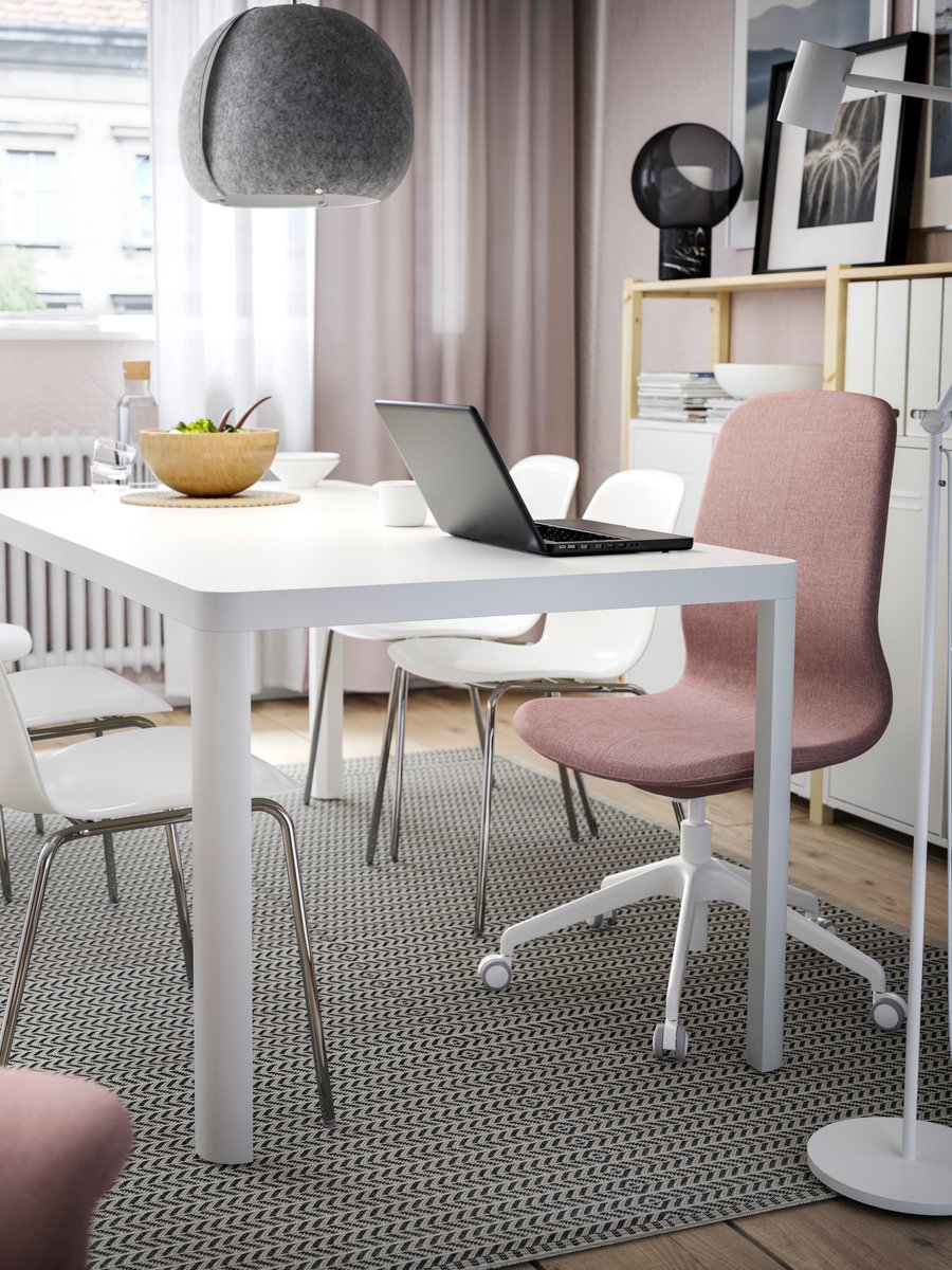 Guide d’achat pour la salle à manger IKEA