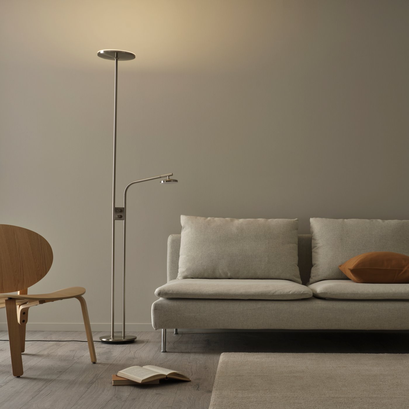 照明器具・ランプの通販 - IKEA