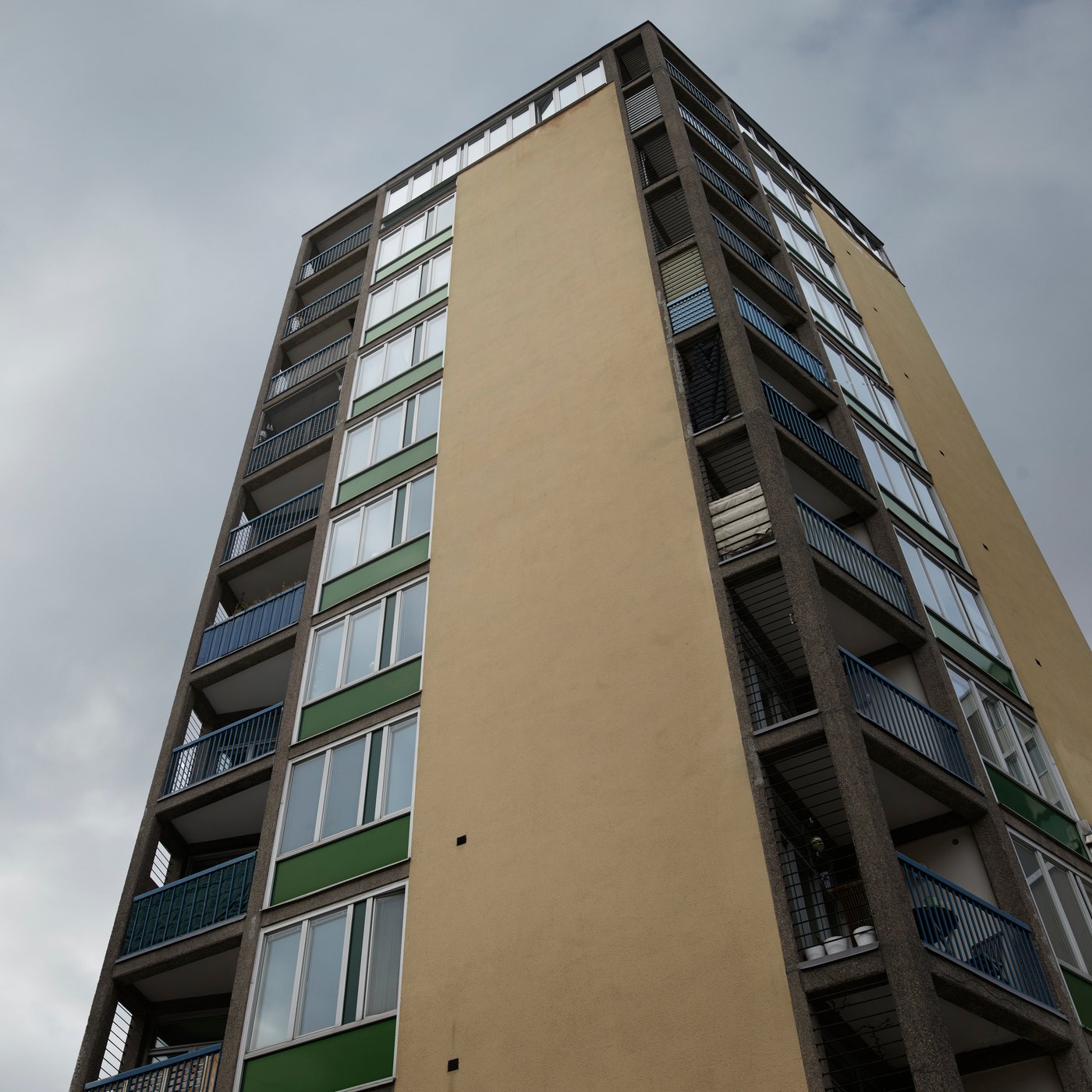 Delivery Service Options And Pricing IKEA CA