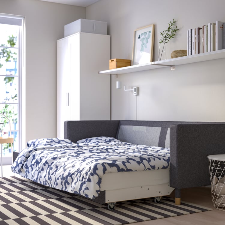 Sitemapcdatahttpspattinf Inetcomclic Clac Ikea 2 Personnes