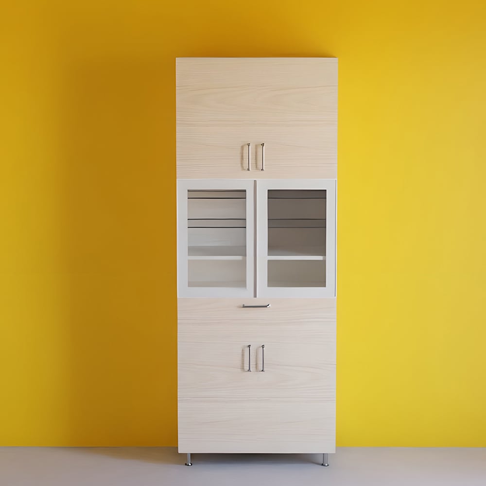背面収納 80cm - IKEA
