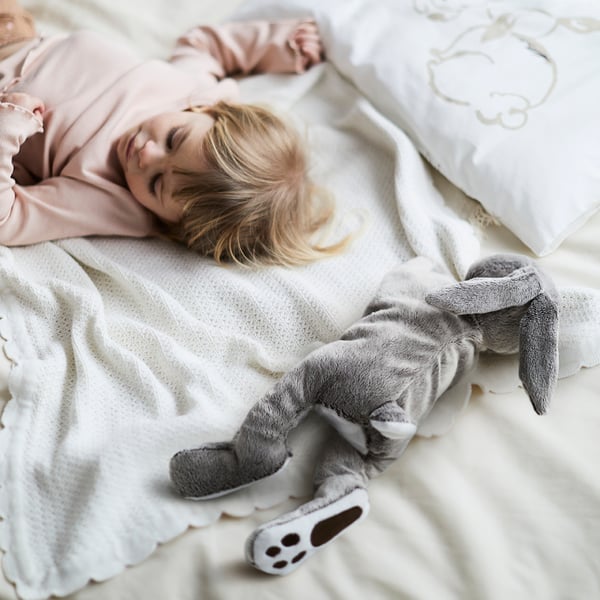 子どもの健康と安全への取組み