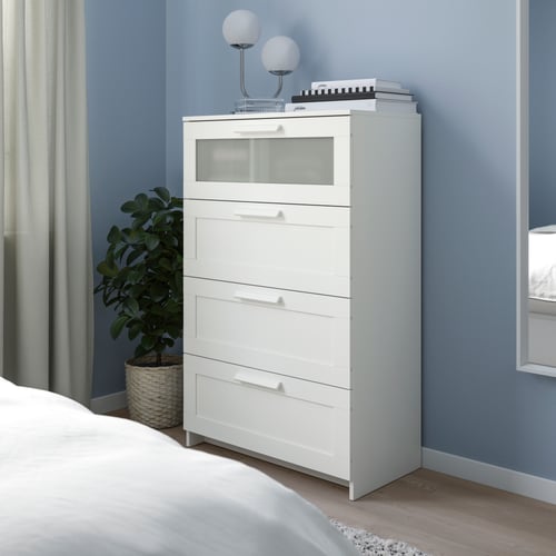Storage Furniture Storage Units IKEA